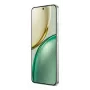 Honor Magic 8 Lite 17,2 cm (6,79 tolli) hübriidne Dual SIM MagicOS 9.0 5G USB USB-C 8 GB 512 GB 7500 mAh Roheline