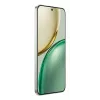 Honor Magic 8 Lite 17,2 cm (6,79 tolli) hübriidne Dual SIM MagicOS 9.0 5G USB USB-C 8 GB 512 GB 7500 mAh Roheline
