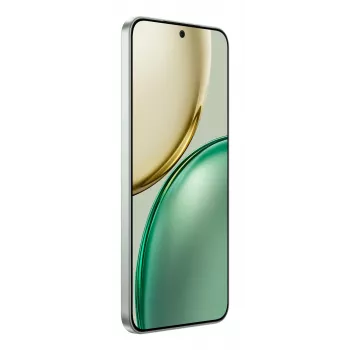 Honor Magic 8 Lite 17,2 cm (6,79 tolli) hübriidne Dual SIM MagicOS 9.0 5G USB USB-C 8 GB 512 GB 7500 mAh Roheline