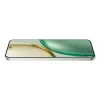 Honor Magic 8 Lite 17,2 cm (6,79 tolli) hübriidne Dual SIM MagicOS 9.0 5G USB USB-C 8 GB 512 GB 7500 mAh Roheline