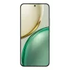 Honor Magic 8 Lite 17,2 cm (6,79 tolli) hübriidne Dual SIM MagicOS 9.0 5G USB USB-C 8 GB 512 GB 7500 mAh Roheline