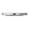 Honor Magic 8 Lite 17,2 cm (6,79 tolli) hübriidne Dual SIM MagicOS 9.0 5G USB USB-C 8 GB 512 GB 7500 mAh Roheline