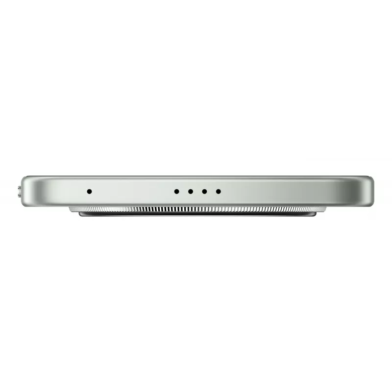 Honor Magic 8 Lite 17,2 cm (6,79 tolli) hübriidne Dual SIM MagicOS 9.0 5G USB USB-C 8 GB 512 GB 7500 mAh Roheline