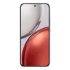 Honor Magic 8 Lite 5G 17.2 cm (6.79 toll) MagicOS 9.0 USB USB-C 8 GB 512 GB 7500 mAh Must