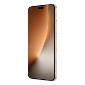 Honor Magic8 Pro 17 cm (6.71 tolli) Dual SIM Android 16.0 5G USB Type-C 12 GB 512 GB 6270 mAh Kuldne