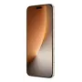 Honor Magic8 Pro 17 cm (6.71 tolli) Dual SIM Android 16.0 5G USB Type-C 12 GB 512 GB 6270 mAh Kuldne