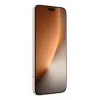 Honor Magic8 Pro 17 cm (6.71 tolli) Dual SIM Android 16.0 5G USB Type-C 12 GB 512 GB 6270 mAh Kuldne