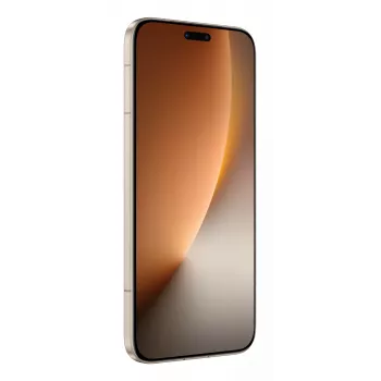 Honor Magic8 Pro 17 cm (6.71 tolli) Dual SIM Android 16.0 5G USB Type-C 12 GB 512 GB 6270 mAh Kuldne