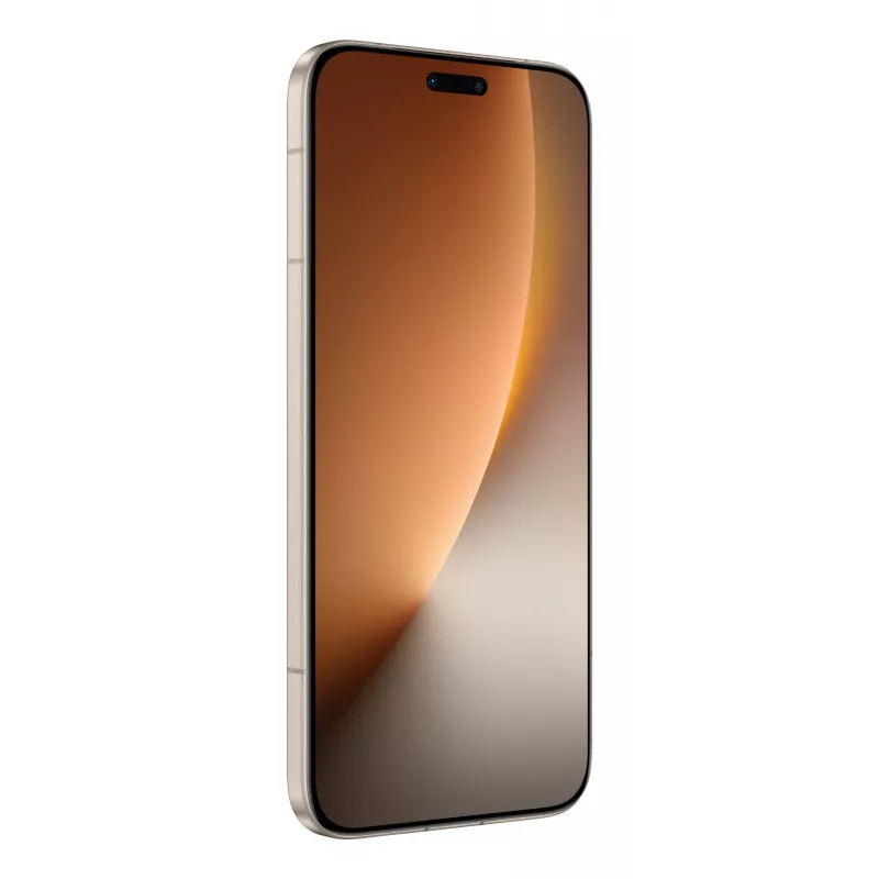 Honor Magic8 Pro 17 cm (6.71 tolli) Dual SIM Android 16.0 5G USB Type-C 12 GB 512 GB 6270 mAh Kuldne