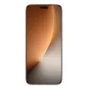 Honor Magic8 Pro 17 cm (6.71 tolli) Dual SIM Android 16.0 5G USB Type-C 12 GB 512 GB 6270 mAh Kuldne