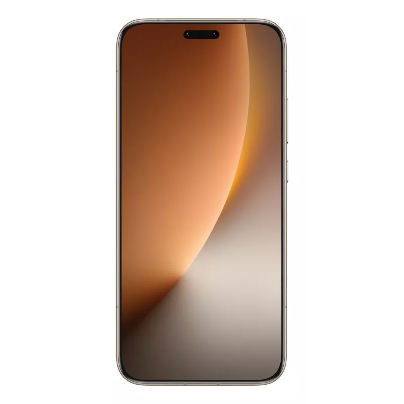 Honor Magic8 Pro 17 cm (6.71 tolli) Dual SIM Android 16.0 5G USB Type-C 12 GB 512 GB 6270 mAh Kuldne