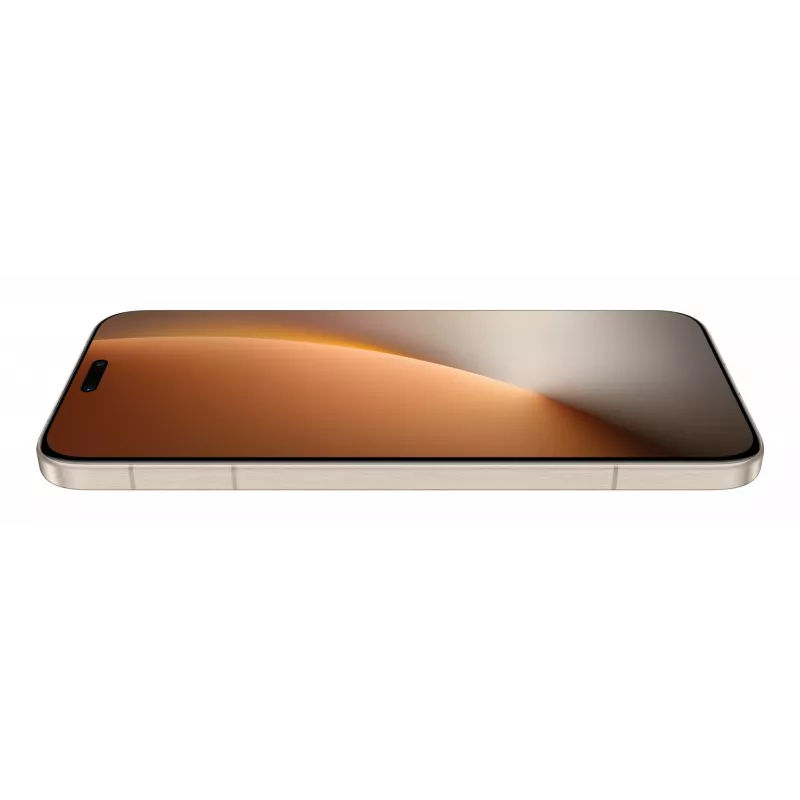 Honor Magic8 Pro 17 cm (6.71 tolli) Dual SIM Android 16.0 5G USB Type-C 12 GB 512 GB 6270 mAh Kuldne