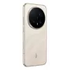Honor Magic8 Pro 17 cm (6.71 tolli) Dual SIM Android 16.0 5G USB Type-C 12 GB 512 GB 6270 mAh Kuldne