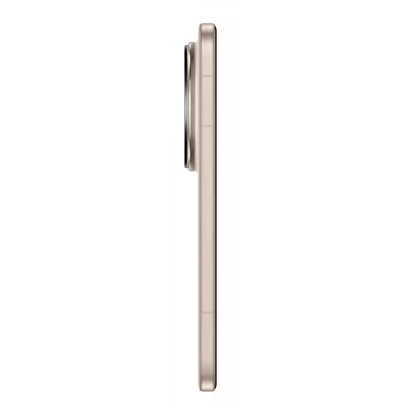 Honor Magic8 Pro 17 cm (6.71 tolli) Dual SIM Android 16.0 5G USB Type-C 12 GB 512 GB 6270 mAh Kuldne