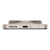 Honor Magic8 Pro 17 cm (6.71 tolli) Dual SIM Android 16.0 5G USB Type-C 12 GB 512 GB 6270 mAh Kuldne