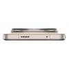 Honor Magic8 Pro 17 cm (6.71 tolli) Dual SIM Android 16.0 5G USB Type-C 12 GB 512 GB 6270 mAh Kuldne