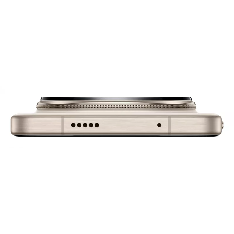 Honor Magic8 Pro 17 cm (6.71 tolli) Dual SIM Android 16.0 5G USB Type-C 12 GB 512 GB 6270 mAh Kuldne