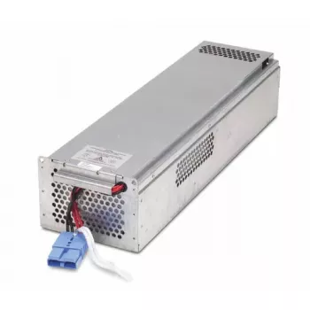 APC aku vahetuskassett RBC27 (OEM)