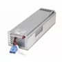 APC aku vahetuskassett RBC27 (OEM)