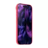 Mobiiltelefoni ümbris LAUT HUEX SLIM 17.5 cm 6.9 tolli Coral