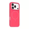 Mobiiltelefoni ümbris LAUT HUEX SLIM 17.5 cm 6.9 tolli Coral