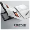 Axagon STND-LAB alumiiniumist statiiv sülearvutitele suuruses 10 inch–17,3 inch. Kaheksa reguleeritavat kõrgust ja nurka. Must versioon.