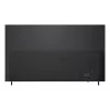 LG QNED 86QNED82A3B teler 2,18 m (86 tolli) 4K Ultra HD nutiteler Wi-Fi must
