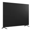 LG QNED 86QNED82A3B teler 2,18 m (86 tolli) 4K Ultra HD nutiteler Wi-Fi must