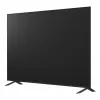 LG QNED 86QNED82A3B teler 2,18 m (86 tolli) 4K Ultra HD nutiteler Wi-Fi must
