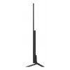LG QNED 86QNED82A3B teler 2,18 m (86 tolli) 4K Ultra HD nutiteler Wi-Fi must