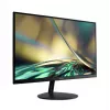 27-tolline Acer SA272G0BI LCD monitor Full HD 1920×1080 IPS 1 ms 250 cd/m² VESA Must