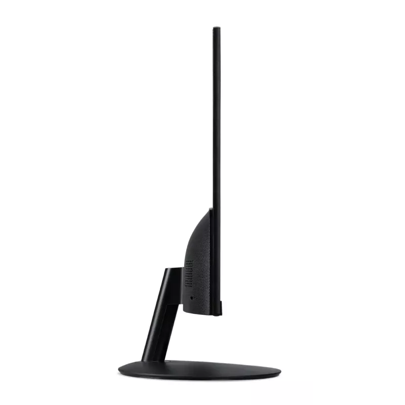 27-tolline Acer SA272G0BI LCD monitor Full HD 1920×1080 IPS 1 ms 250 cd/m² VESA Must