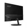 27-tolline Acer SA272G0BI LCD monitor Full HD 1920×1080 IPS 1 ms 250 cd/m² VESA Must