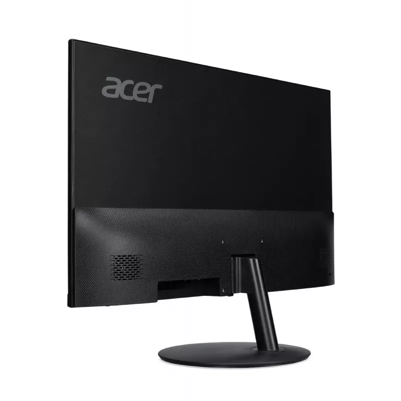 27-tolline Acer SA272G0BI LCD monitor Full HD 1920×1080 IPS 1 ms 250 cd/m² VESA Must