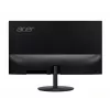 27-tolline Acer SA272G0BI LCD monitor Full HD 1920×1080 IPS 1 ms 250 cd/m² VESA Must