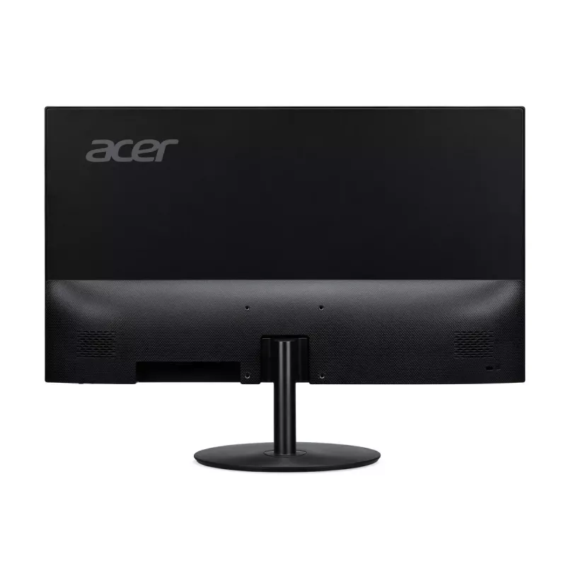 27-tolline Acer SA272G0BI LCD monitor Full HD 1920×1080 IPS 1 ms 250 cd/m² VESA Must