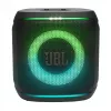 Mono kaasaskantav kõlar JBL Encore 2 Mono Must — 100 W, pritsmekindel, Bluetooth ja juhtmega