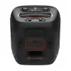 Mono kaasaskantav kõlar JBL Encore 2 Mono Must — 100 W, pritsmekindel, Bluetooth ja juhtmega