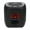 Mono kaasaskantav kõlar JBL Encore 2 Mono Must — 100 W, pritsmekindel, Bluetooth ja juhtmega