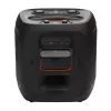 Mono kaasaskantav kõlar JBL Encore 2 Mono Must — 100 W, pritsmekindel, Bluetooth ja juhtmega