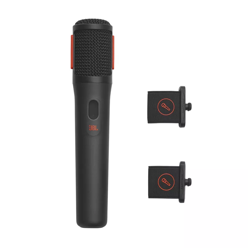Mono kaasaskantav kõlar JBL Encore 2 Mono Must — 100 W, pritsmekindel, Bluetooth ja juhtmega