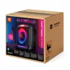 Mono kaasaskantav kõlar JBL Encore 2 Mono Must — 100 W, pritsmekindel, Bluetooth ja juhtmega