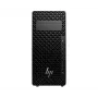 Arvuti HP Z2 G1i tööjaam Tower Ultra 9-285K 64GB 1TB SSD NVIDIA Windows 11 Pro