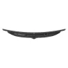 MSI MPG 341CQPX QD-OLED arvutimonitor 86,4 cm (34 tolli) 3440 x 1440 pikslit UltraWide Quad HD Must