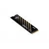 MSI S78-440Q550-P83 sisemine pooljuhtketas 2 TB M.2 PCI Express 4.0 NVMe 3D NAND
