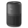 Õhupuhasti Philips PureProtect Mini 900 seeria 250 m³/h AC0951/13