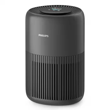 Õhupuhasti Philips PureProtect Mini 900 seeria 250 m³/h AC0951/13