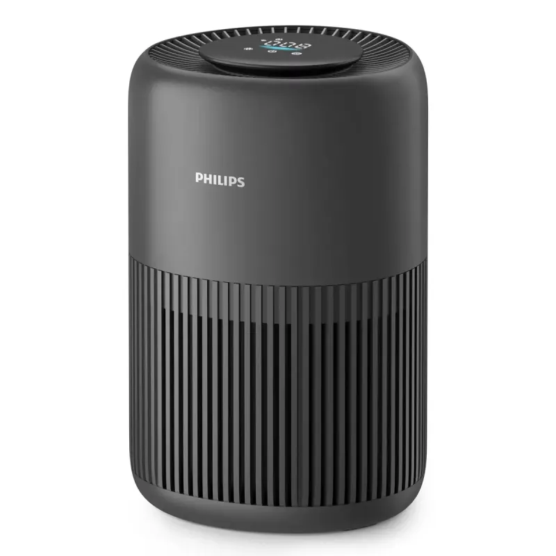 Õhupuhasti Philips PureProtect Mini 900 seeria 250 m³/h AC0951/13