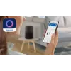 Õhupuhasti Philips PureProtect Mini 900 seeria 250 m³/h AC0951/13
