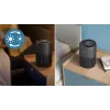 Õhupuhasti Philips PureProtect Mini 900 seeria 250 m³/h AC0951/13